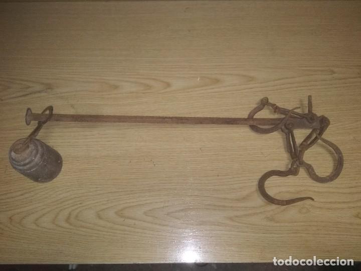 Antig&uuml;edades: Romana antigua - Foto 1