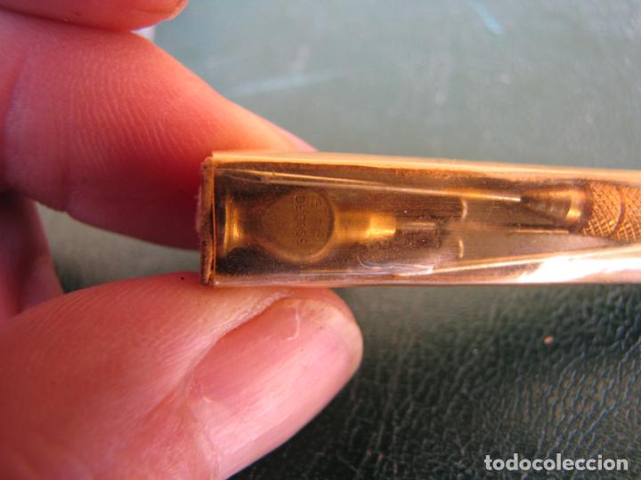 Antig&uuml;edades: 11.- Estuche practicante publicidad Ceregumil - Foto 12