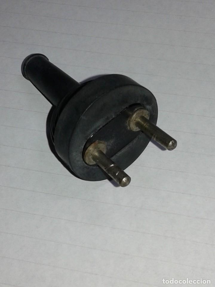 Antiquit&eacute;s: ANTIGUA CLAVIJA