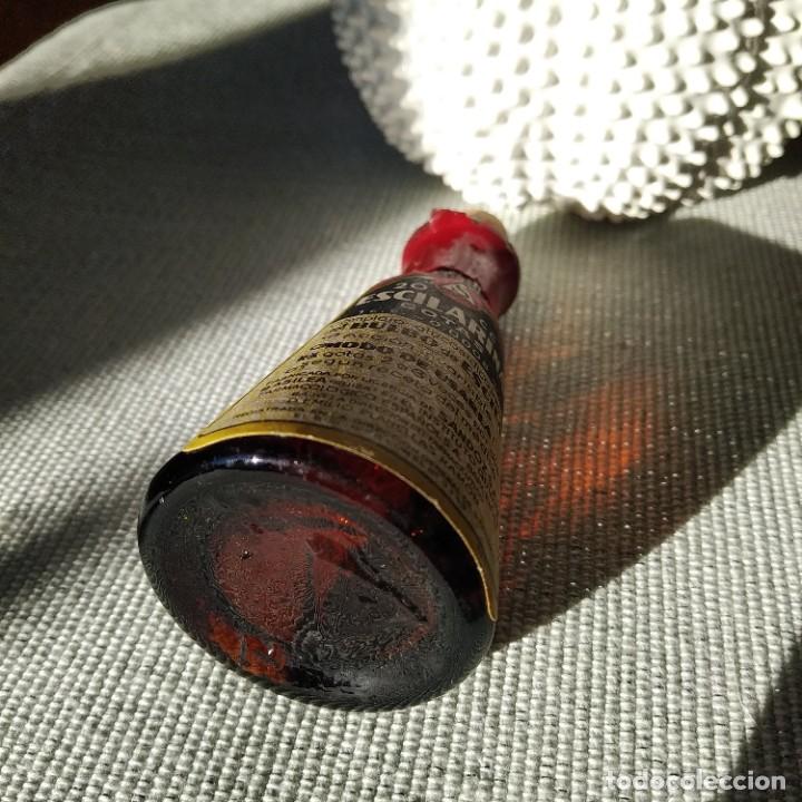 Antig&uuml;edades: Antigua botellita medicamento - Foto 7