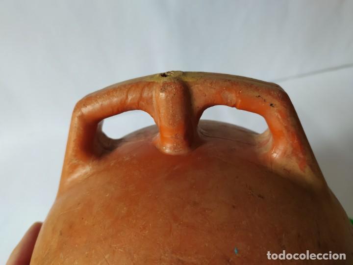 Antig&uuml;edades: ANTIGUA BOYA NAUTICA BATISFERA - Foto 6