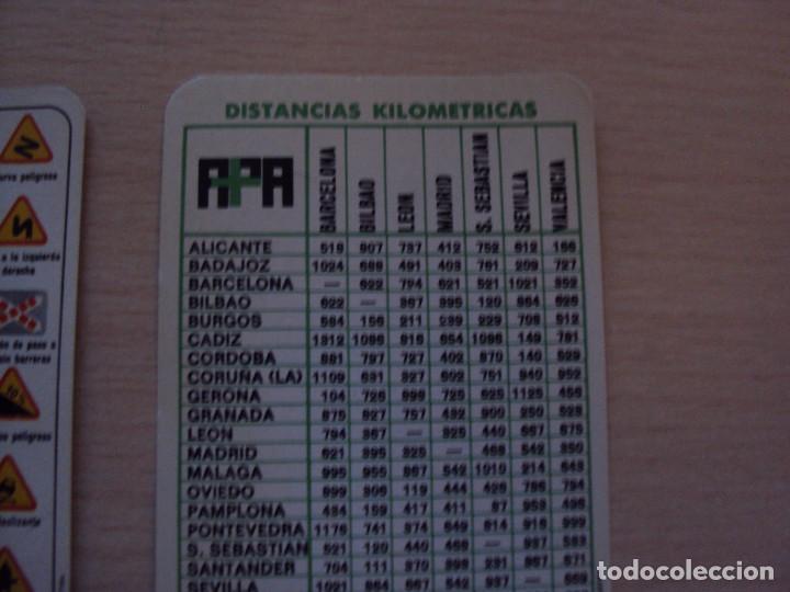 Antig&uuml;edades: RECOMENDACIONES DE SEGURIDAD ANTIGUAS - Foto 4