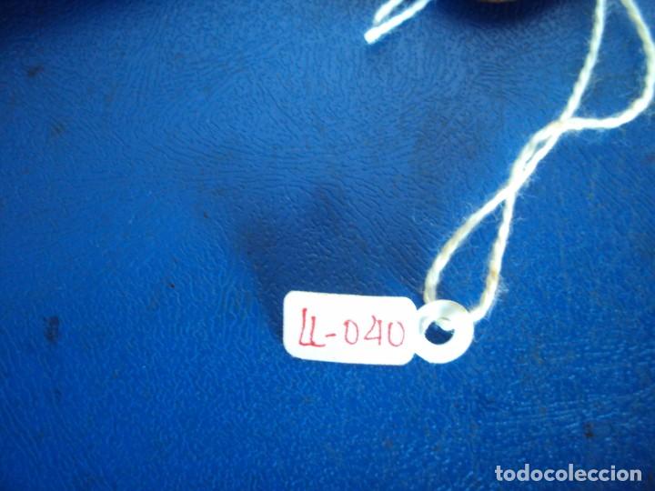 Antig&uuml;edades: (LL-040)ANTIGUA LLAVE - Foto 3