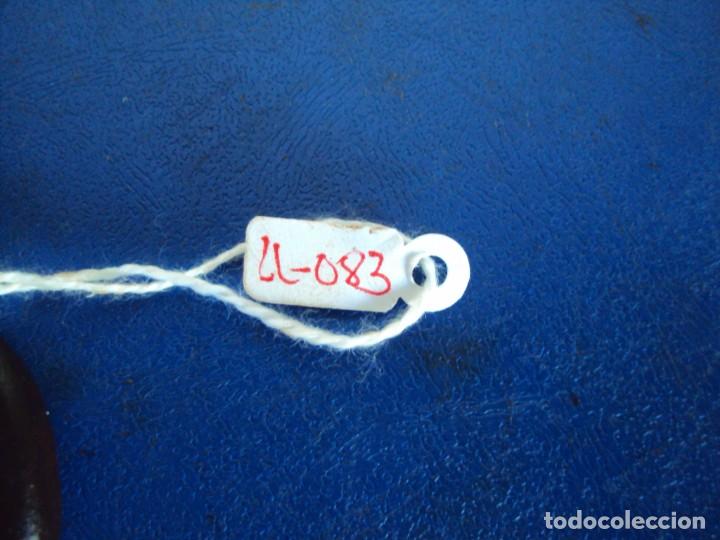Antig&uuml;edades: (LL-083)ANTIGUA LLAVE - Foto 3