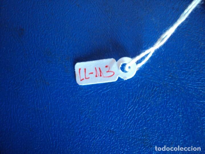 Antig&uuml;edades: (LL-113)ANTIGUA LLAVE - Foto 3