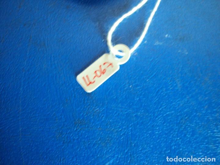 Antig&uuml;edades: (LL-067)ANTIGUA LLAVE - Foto 3