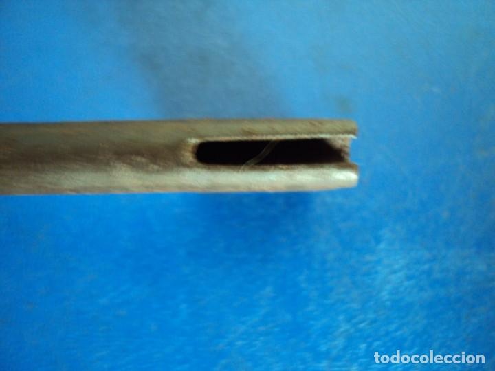 Antig&uuml;edades: (LL-047)ANTIGUA LLAVE - Foto 3