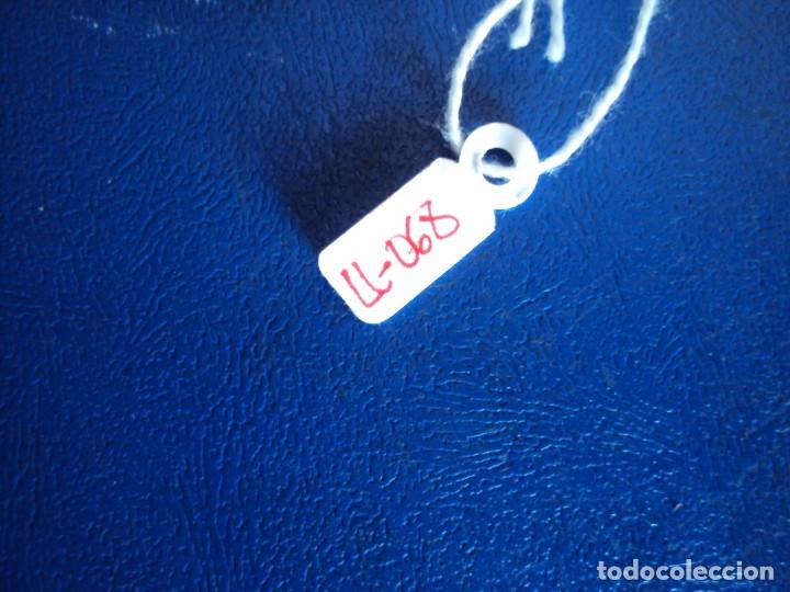 Antig&uuml;edades: (LL-068)ANTIGUA LLAVE - Foto 3