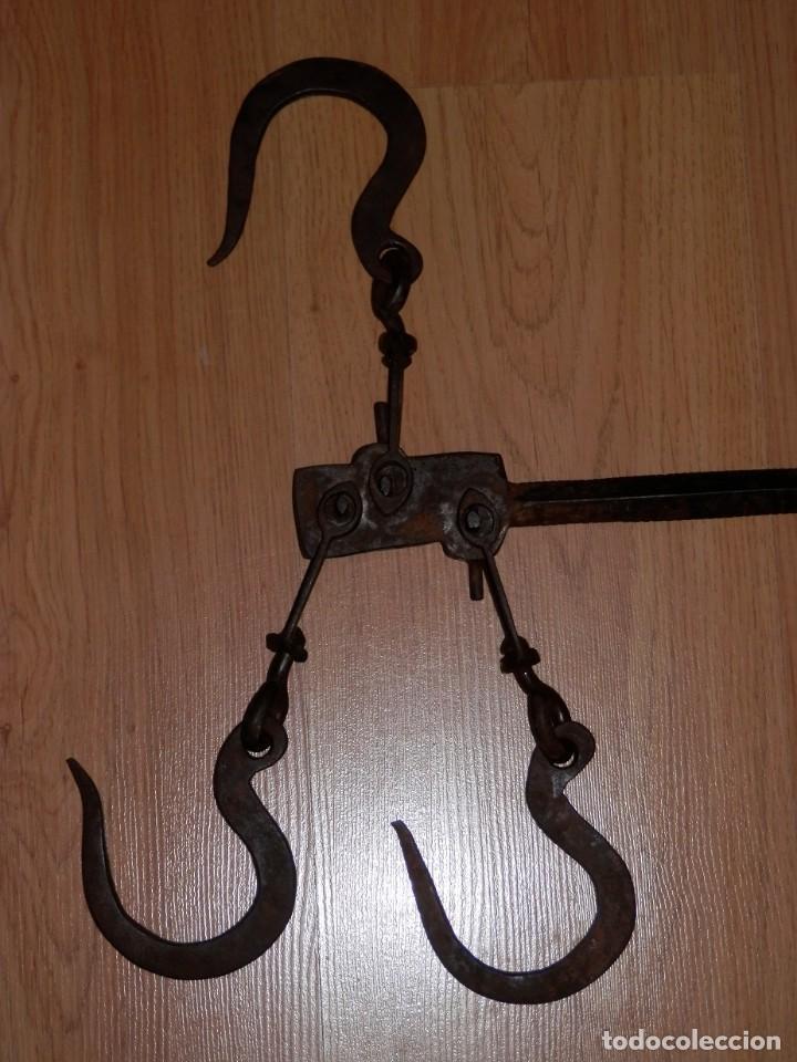 Antig&uuml;edades: ROMANA ANTIGUA - Foto 2