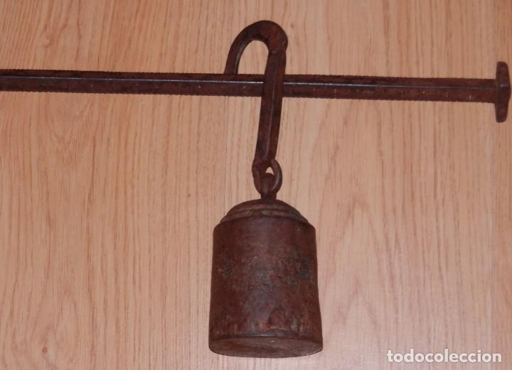 Antig&uuml;edades: ROMANA ANTIGUA - Foto 3