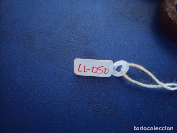 Antig&uuml;edades: (LL-050)ANTIGUA LLAVE - Foto 3