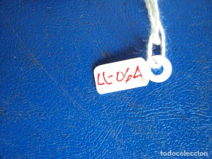 Antig&uuml;edades: (LL-064)ANTIGUA LLAVE - Foto 3