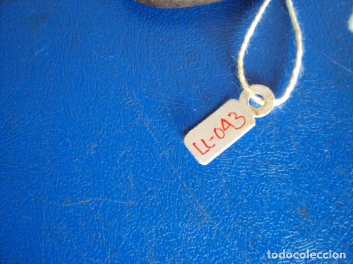 Antig&uuml;edades: (LL-043)ANTIGUA LLAVE - Foto 4