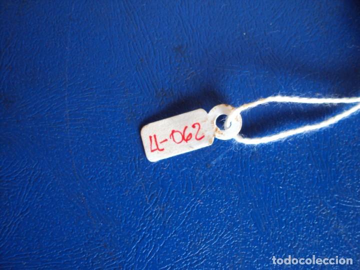 Antig&uuml;edades: (LL-062)ANTIGUA LLAVE - Foto 3