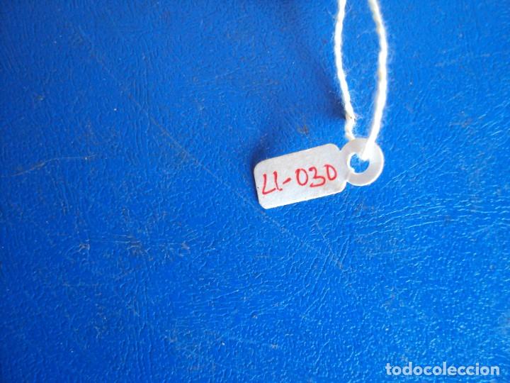 Antig&uuml;edades: (LL-030)ANTIGUA LLAVE - Foto 3