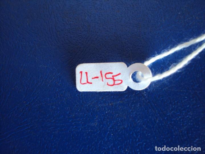 Antig&uuml;edades: (LL-155)ANTIGUA LLAVE - Foto 4
