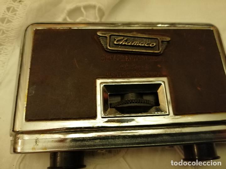 Antig&uuml;edades: LOTE DE DOS PRIM&Aacute;TICOS PLEGABLES ANTIGUOS - Foto 2