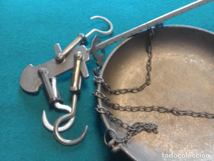 Antig&uuml;edades: CURIOSA ROMANA DE BRONCE - Foto 2
