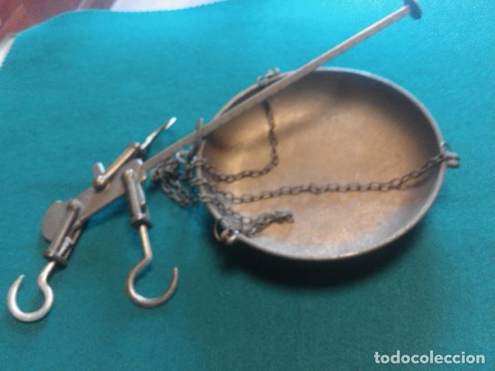 Antig&uuml;edades: CURIOSA ROMANA DE BRONCE - Foto 1