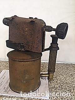 Antig&uuml;edades: soplt Serrot B - Foto 2
