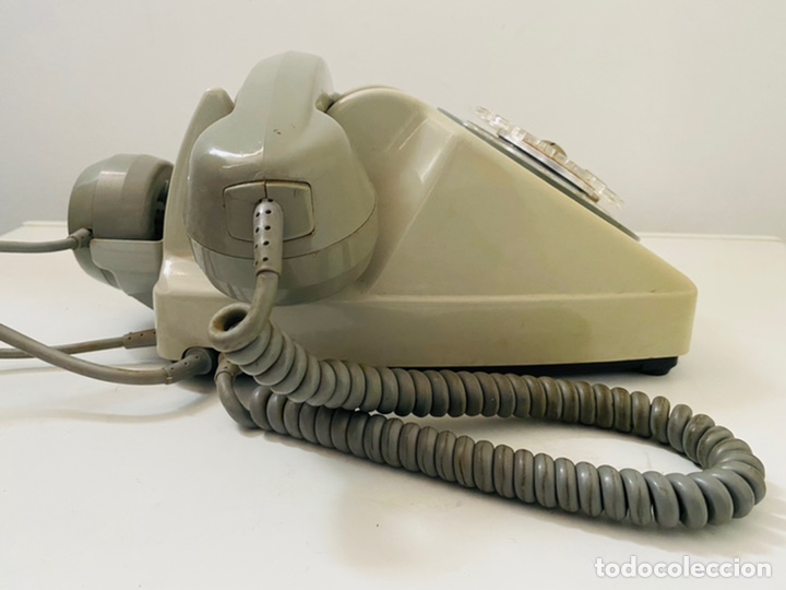 Tel&eacute;fonos: Socotel S 65 tel&eacute;fono - Foto 10