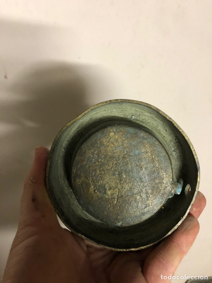 Antig&uuml;edades: Compass - Foto 2