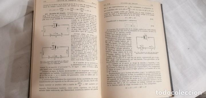Antig&uuml;edades: Electricidad y magnetismo - Foto 5