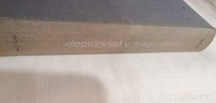 Antig&uuml;edades: Electricidad y magnetismo - Foto 7