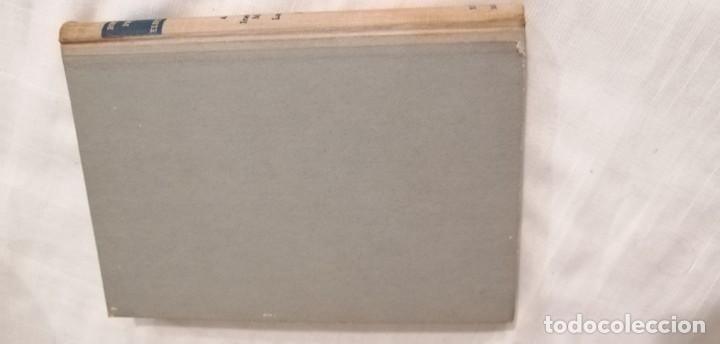 Antig&uuml;edades: Biblioteca pr&aacute;ctica de Electricidad - Foto 4