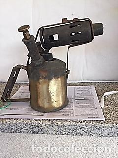 Antig&uuml;edades: spl ingles sh&s mod b pieza de coleccion - Foto 1