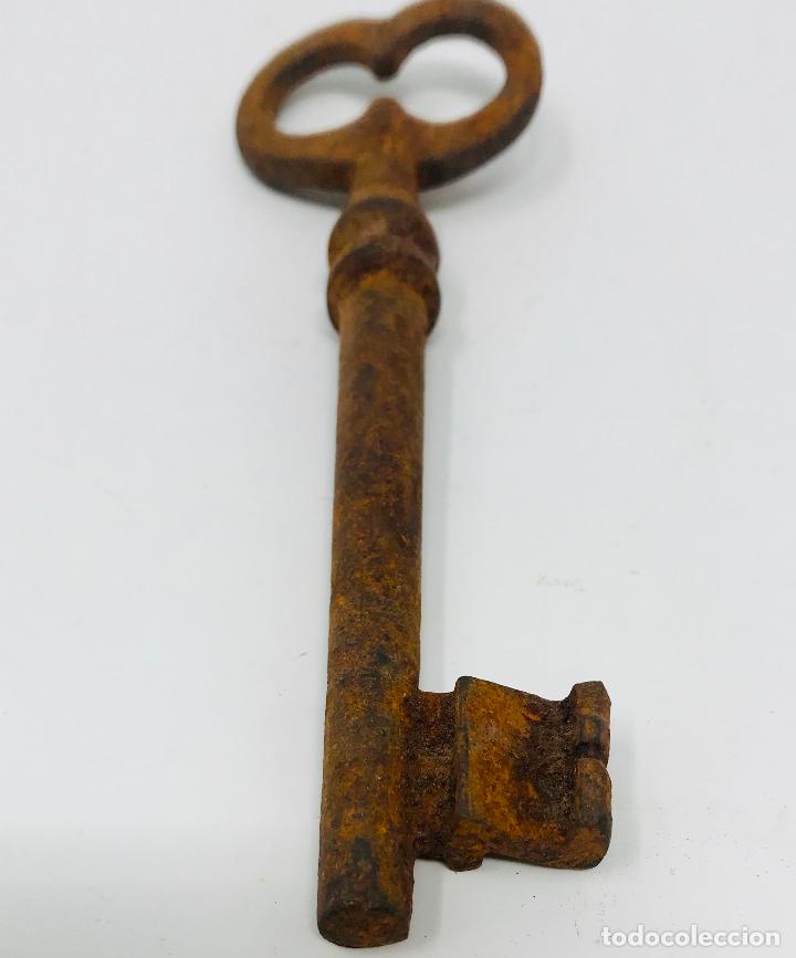 Antike Schlüssel online kaufen