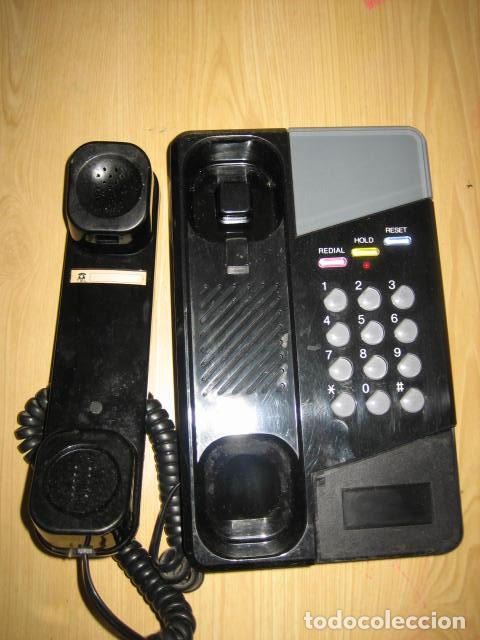 Tel&eacute;fonos: Telefono marca Romeo - Foto 3
