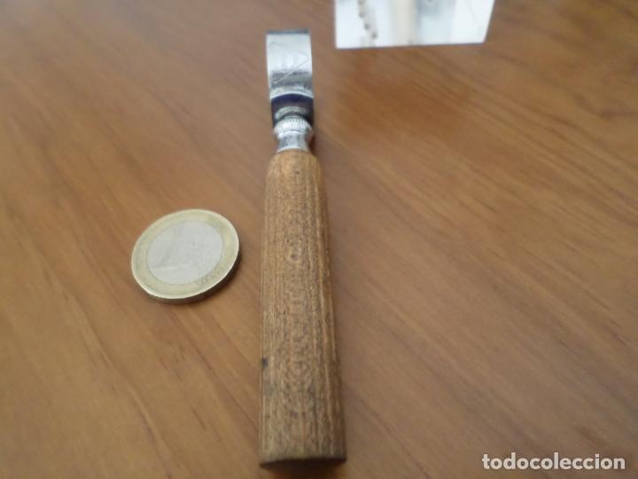 Antig&uuml;edades: LUPA MARCA 1840 - Foto 6