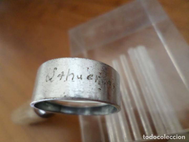 Antig&uuml;edades: LUPA MARCA 1840 - Foto 9