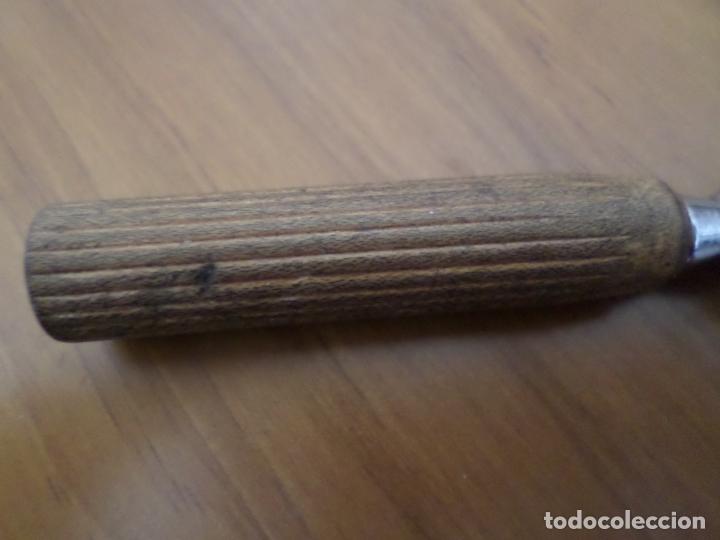 Antig&uuml;edades: LUPA MARCA 1840 - Foto 12