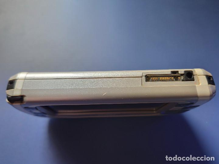 Tel&eacute;fonos: Movil Nokia 7710 Libre - Foto 3