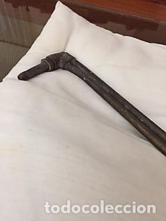 Antig&uuml;edades: soplete oxiacetilenico - Foto 5