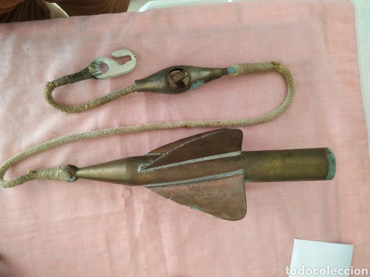 Antig&uuml;edades: Corredera, cuentamillas Walker - Foto 4