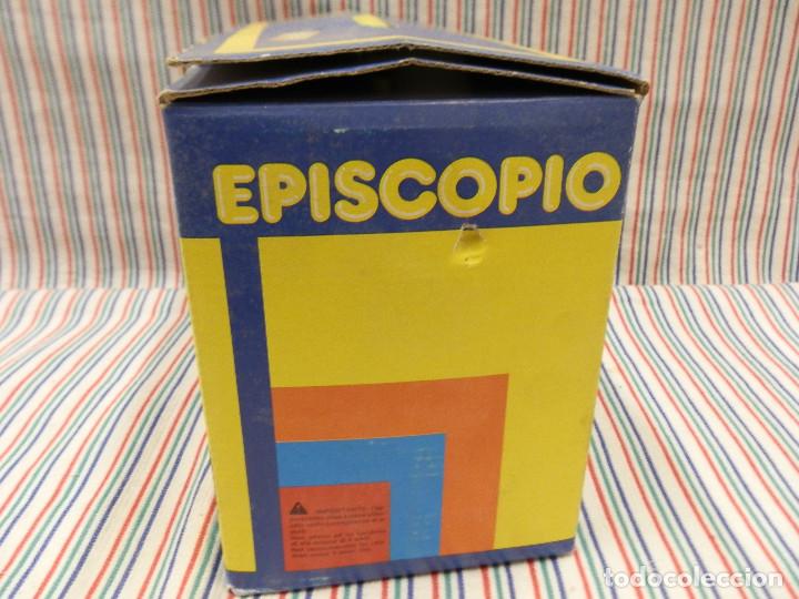 Antig&uuml;edades: EPISCOPIO DE NAVIR - Foto 4