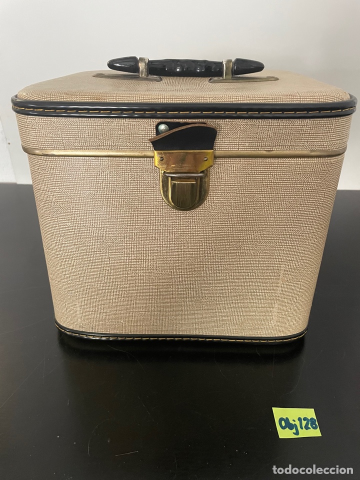 Antig&uuml;edades: Proyector Eumig P8 Phonomatic - Foto 3
