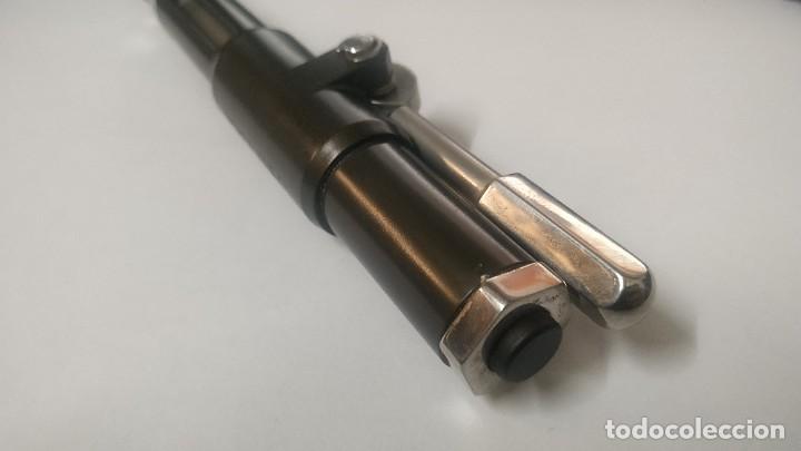 Antig&uuml;edades: Inyector de alta precisi&oacute;n - Prolitec - Foto 4