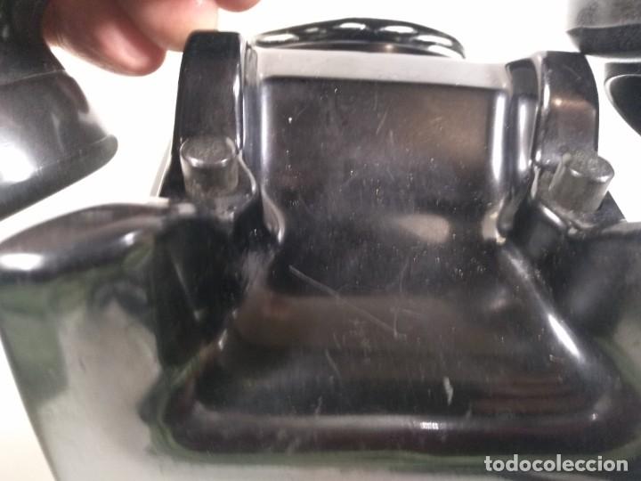 Tel&eacute;fonos: Tel&eacute;fono Ericsson - Foto 10