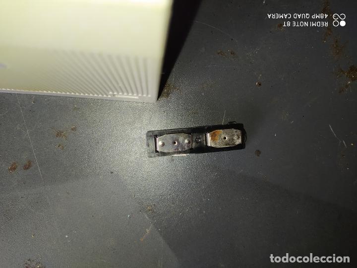 Antig&uuml;edades: camara euming s3 zoom - Foto 11