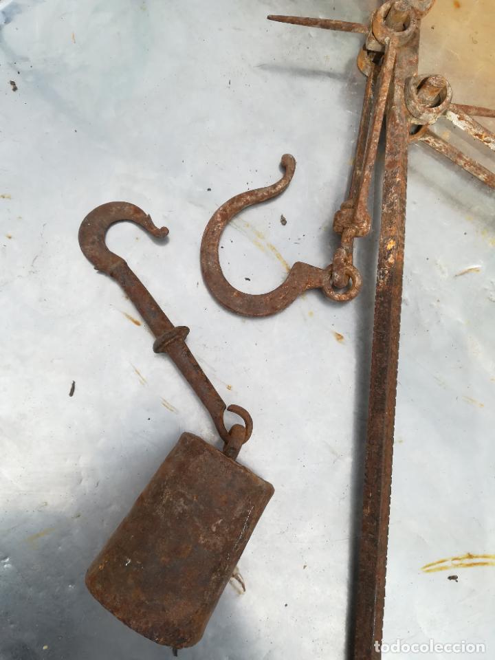 Antig&uuml;edades: Antigua romana - Foto 2