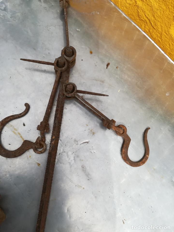 Antig&uuml;edades: Antigua romana - Foto 3