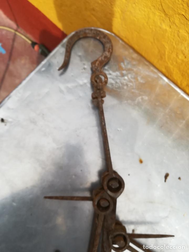 Antig&uuml;edades: Antigua romana - Foto 4