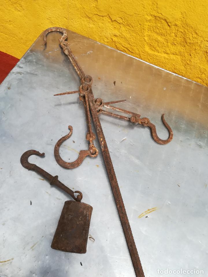 Antig&uuml;edades: Antigua romana - Foto 1