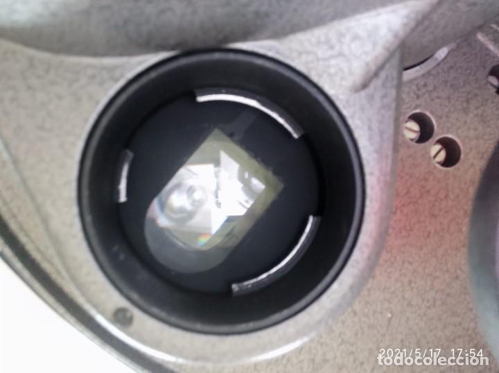 Antig&uuml;edades: AMPLIADORA DURST D 659 - XXX 043 - Foto 18
