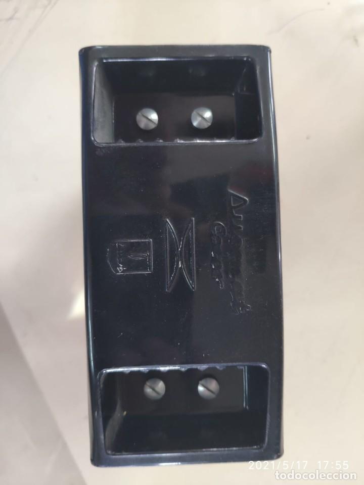 Antig&uuml;edades: AMPLIADORA DURST D 659 - XXX 043 - Foto 19
