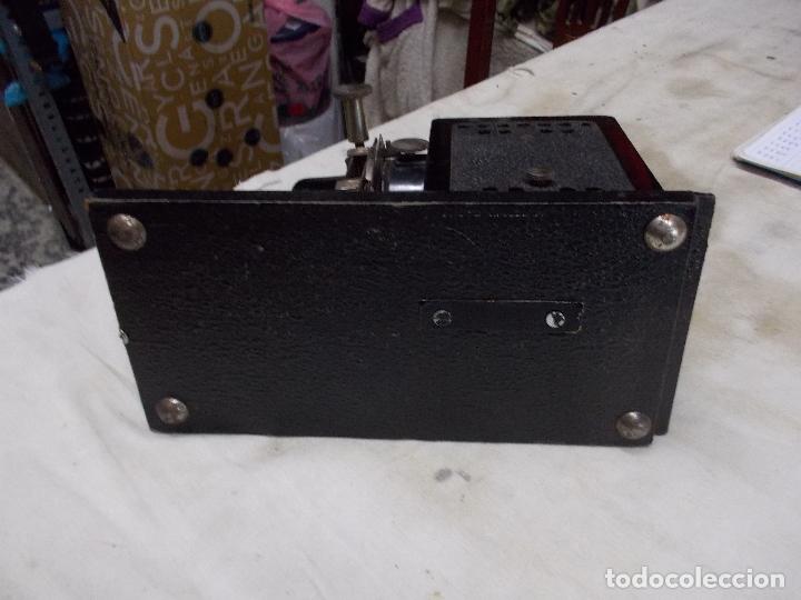 Antig&uuml;edades: visor de diapositivas - Foto 5